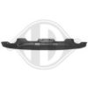 HYUNDAI 8652026900 Impact Absorber, bumper